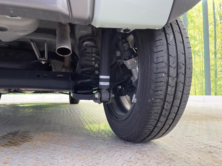 2023 Daihatsu Taft 5BA-LA900S (UW-6a3360827cf54)[24]