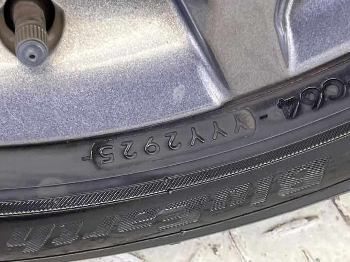2023 Daihatsu Taft 5BA-LA900S (UW-6a3360827cf54)[19]