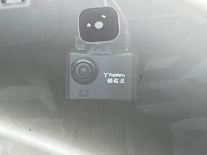 2023 Daihatsu Taft 5BA-LA900S (UW-6a3360827cf54)[12]