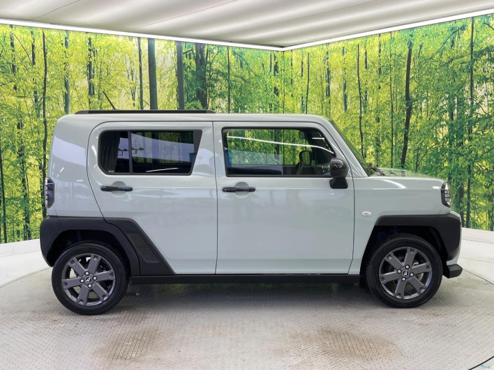 2023 Daihatsu Taft 5BA-LA900S (UW-6a3360827cf54)[7]