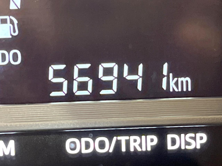 2019 Toyota Passo 5BA-M700A (UW-6a336084ef592)[2]