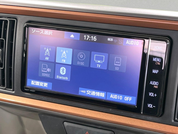 2019 Toyota Passo 5BA-M700A (UW-6a336084ef592)[27]