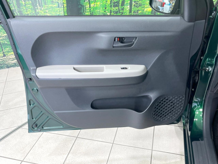 2019 Toyota Passo 5BA-M700A (UW-6a336084ef592)[14]
