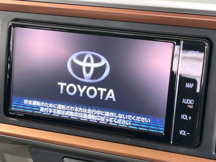 2019 Toyota Passo 5BA-M700A (UW-6a336084ef592)[25]