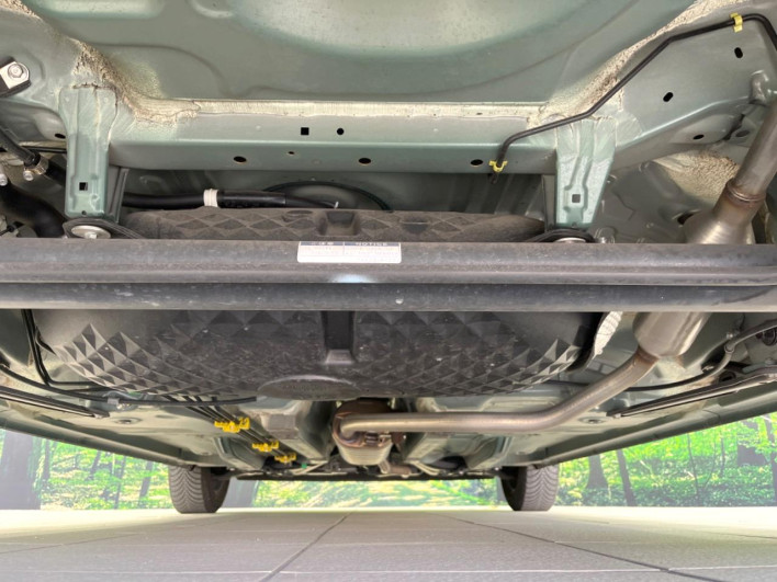 2019 Toyota Passo 5BA-M700A (UW-6a336084ef592)[21]