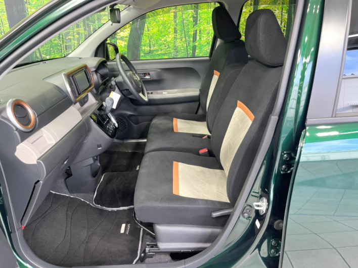 2019 Toyota Passo 5BA-M700A (UW-6a336084ef592)[12]