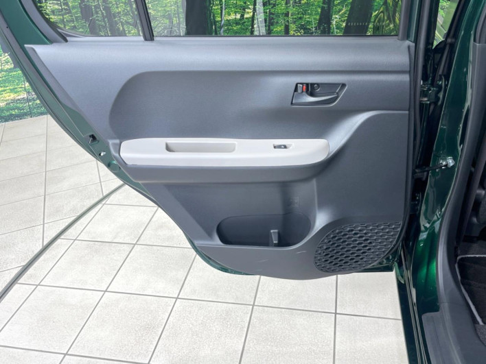 2019 Toyota Passo 5BA-M700A (UW-6a336084ef592)[15]