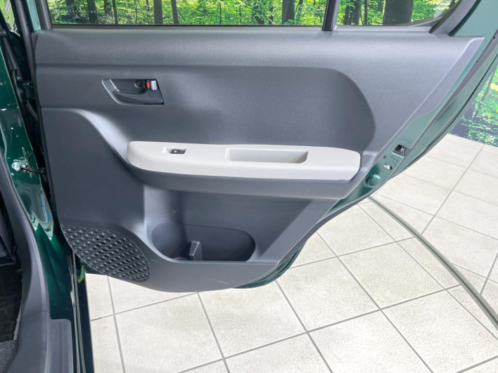 2019 Toyota Passo 5BA-M700A (UW-6a336084ef592)[17]