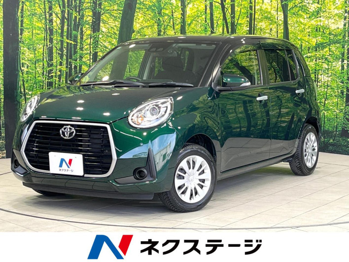 2019 Toyota Passo 5BA-M700A (UW-6a336084ef592)[3]