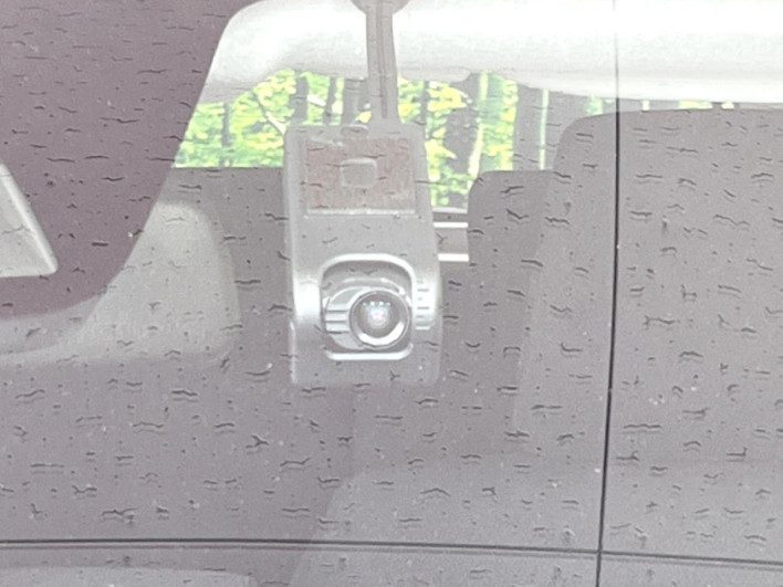 2019 Toyota Passo 5BA-M700A (UW-6a336084ef592)[5]