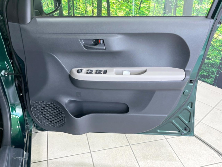 2019 Toyota Passo 5BA-M700A (UW-6a336084ef592)[16]