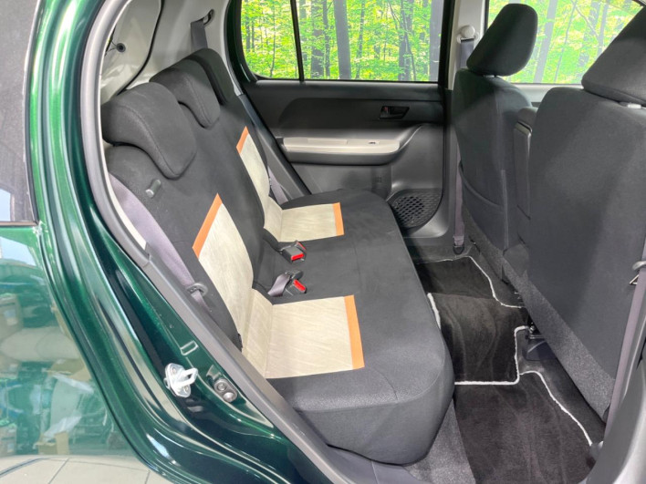 2019 Toyota Passo 5BA-M700A (UW-6a336084ef592)[11]