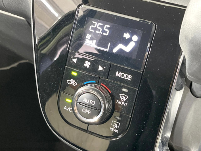 2019 Toyota Passo 5BA-M700A (UW-6a336084ef592)[28]