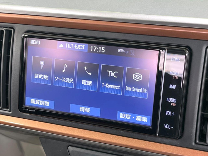 2019 Toyota Passo 5BA-M700A (UW-6a336084ef592)[26]