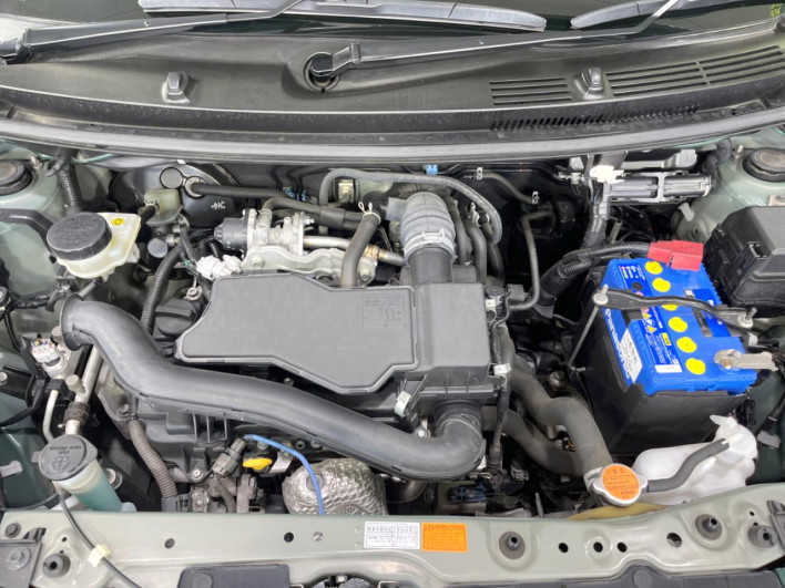 2019 Toyota Passo 5BA-M700A (UW-6a336084ef592)[4]