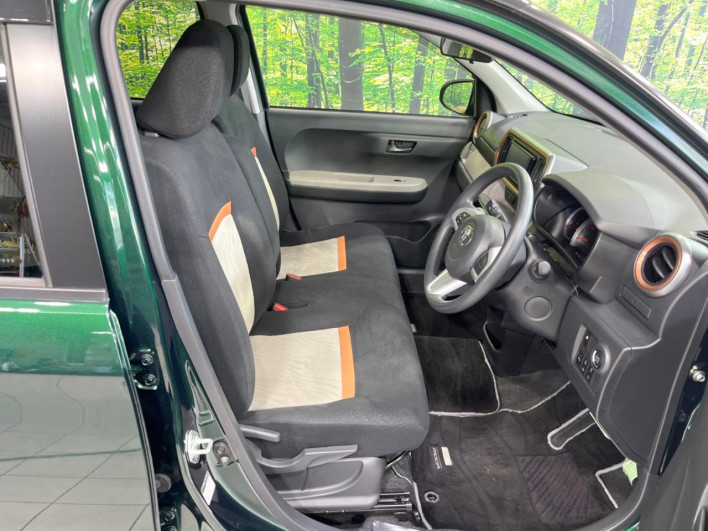 2019 Toyota Passo 5BA-M700A (UW-6a336084ef592)[10]