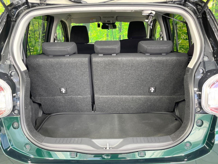 2019 Toyota Passo 5BA-M700A (UW-6a336084ef592)[18]