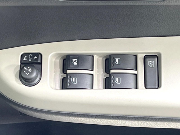 2019 Toyota Passo 5BA-M700A (UW-6a336084ef592)[9]