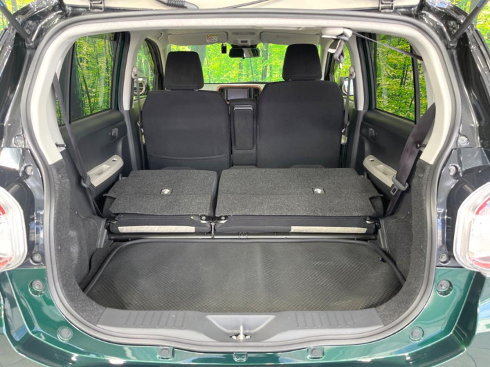 2019 Toyota Passo 5BA-M700A (UW-6a336084ef592)[20]