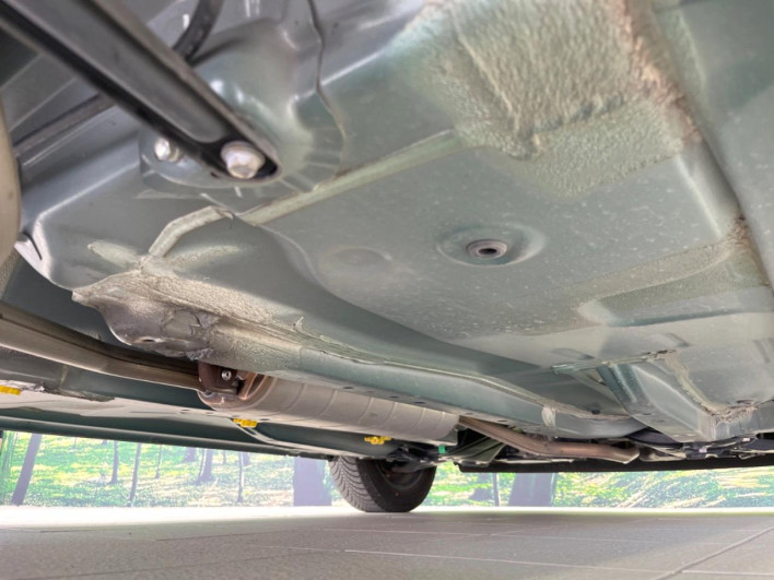 2019 Toyota Passo 5BA-M700A (UW-6a336084ef592)[24]