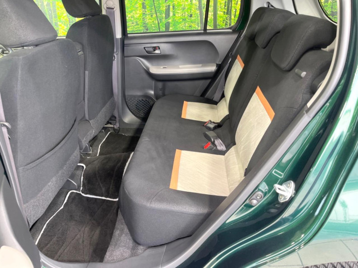 2019 Toyota Passo 5BA-M700A (UW-6a336084ef592)[13]