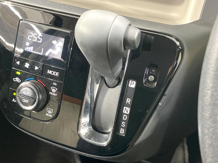 2019 Toyota Passo 5BA-M700A (UW-6a336084ef592)[29]