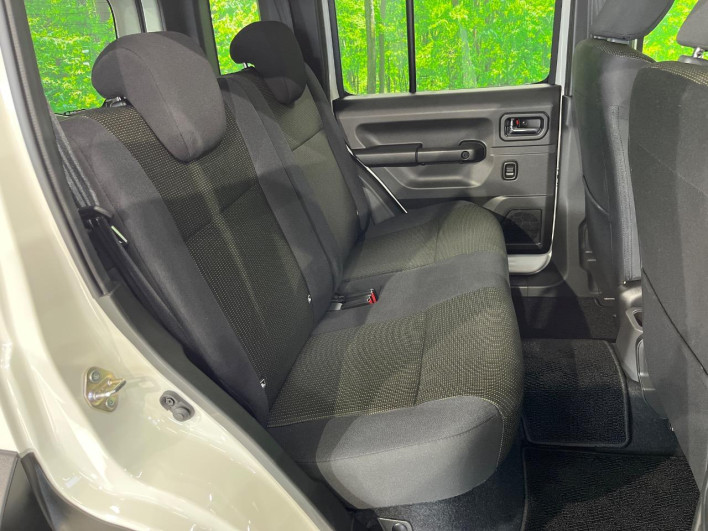 2025 Suzuki Jimny Nomad 3BA-JC74W (UW-6a33608ee5a06)[25]