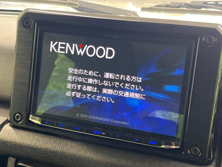 2025 Suzuki Jimny Nomad 3BA-JC74W (UW-6a33608ee5a06)[11]