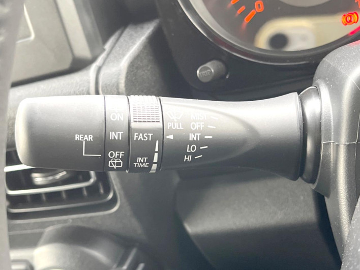 2026 Suzuki Jimny Nomad 3BA-JC74W (UW-6a336093057bd)[26]
