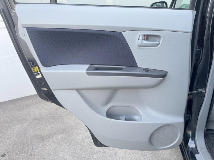 2010 Suzuki Wagon R DBA-MH23S (UW-6a33609617573)[24]