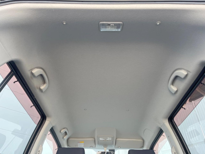 2010 Suzuki Wagon R DBA-MH23S (UW-6a33609617573)[29]