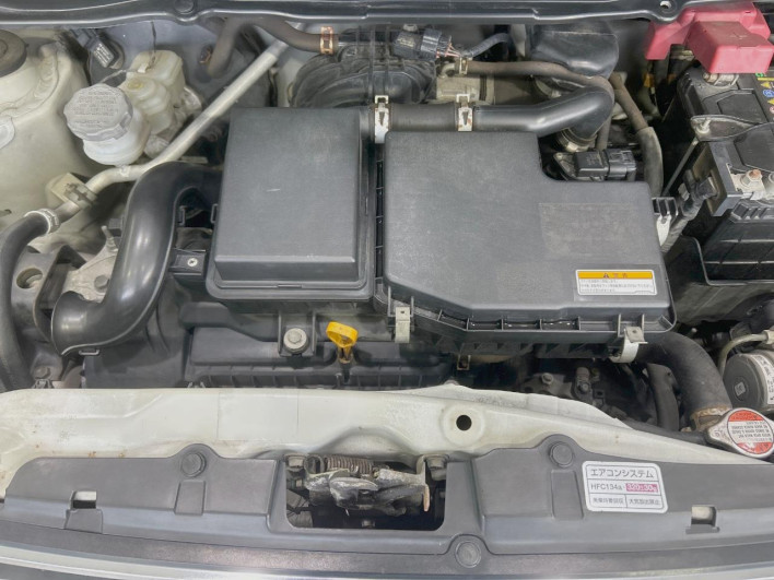 2014 Suzuki Wagon R DBA-MH34S (UW-6a336096e2cb4)[4]