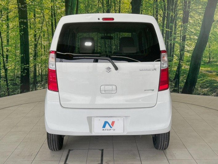 2014 Suzuki Wagon R DBA-MH34S (UW-6a336096e2cb4)[14]