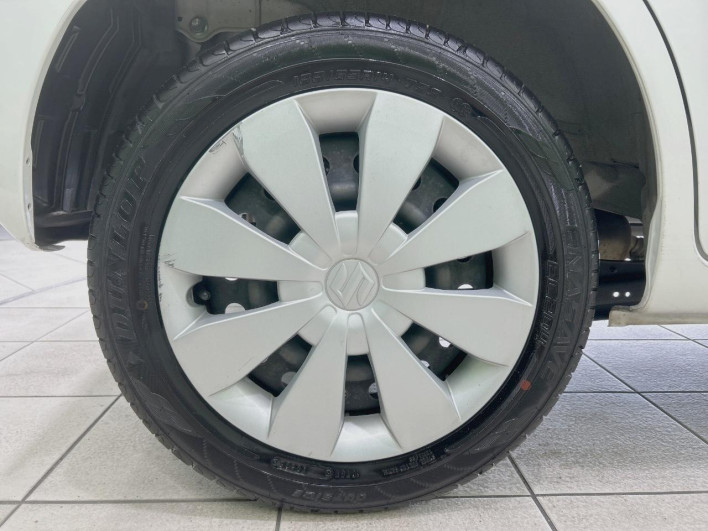 2014 Suzuki Wagon R DBA-MH34S (UW-6a336096e2cb4)[25]