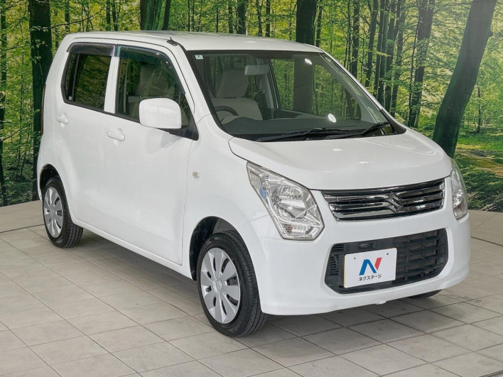2014 Suzuki Wagon R DBA-MH34S (UW-6a336096e2cb4)[7]