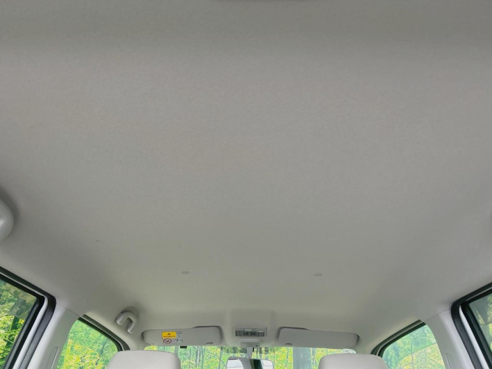 2014 Suzuki Wagon R DBA-MH34S (UW-6a336096e2cb4)[11]