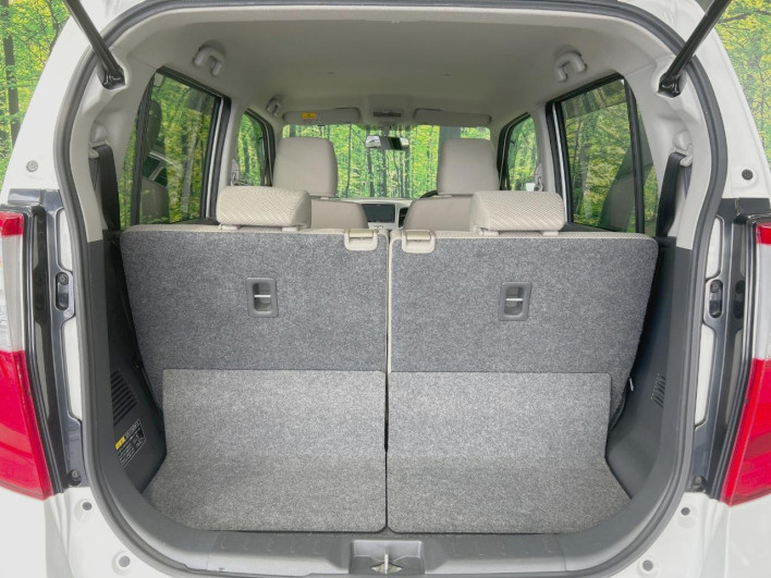 2014 Suzuki Wagon R DBA-MH34S (UW-6a336096e2cb4)[12]
