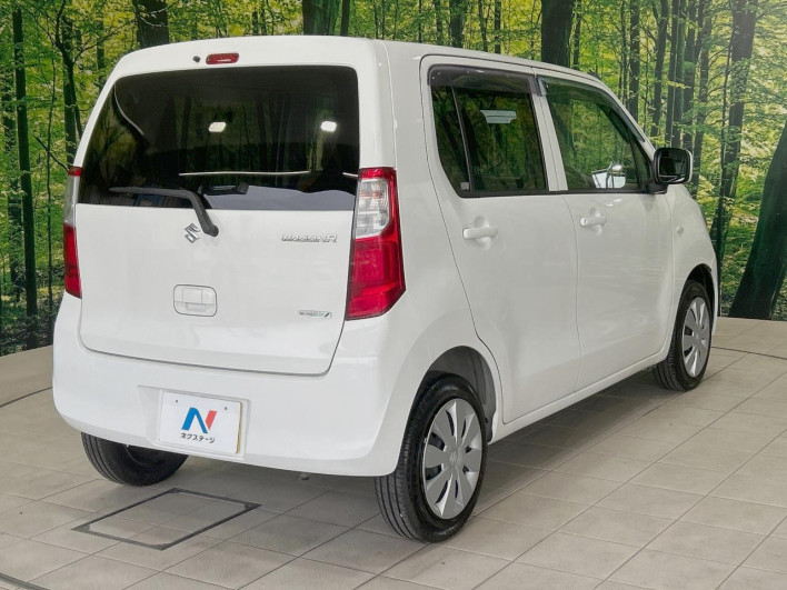 2014 Suzuki Wagon R DBA-MH34S (UW-6a336096e2cb4)[9]