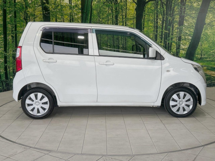 2014 Suzuki Wagon R DBA-MH34S (UW-6a336096e2cb4)[8]