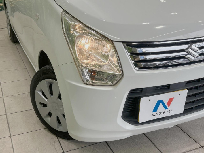 2014 Suzuki Wagon R DBA-MH34S (UW-6a336096e2cb4)[21]