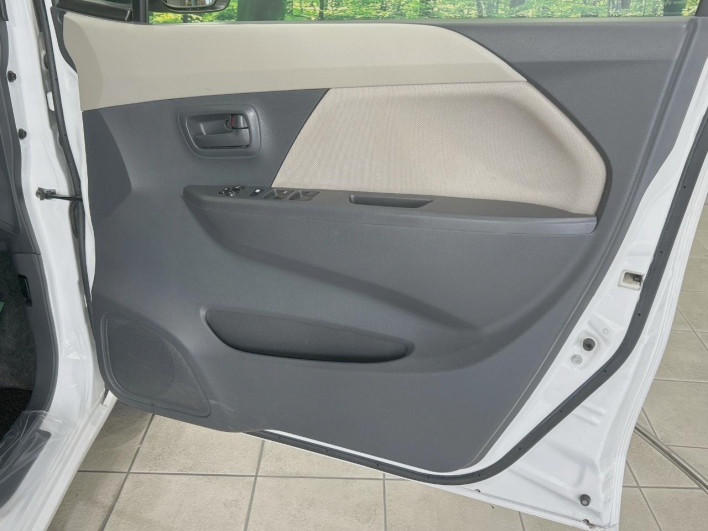 2014 Suzuki Wagon R DBA-MH34S (UW-6a336096e2cb4)[27]