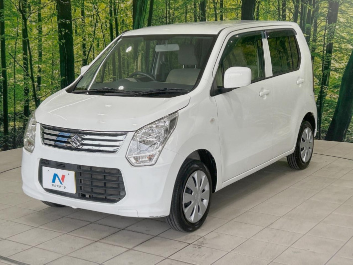 2014 Suzuki Wagon R DBA-MH34S (UW-6a336096e2cb4)[5]