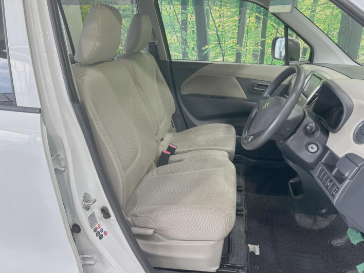 2014 Suzuki Wagon R DBA-MH34S (UW-6a336096e2cb4)[29]