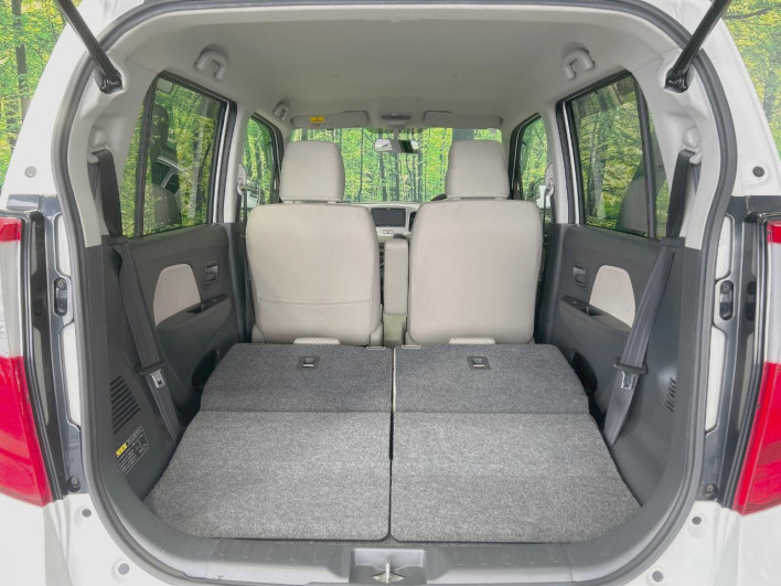 2014 Suzuki Wagon R DBA-MH34S (UW-6a336096e2cb4)[10]