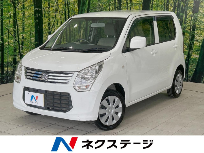 2014 Suzuki Wagon R DBA-MH34S (UW-6a336096e2cb4)[3]