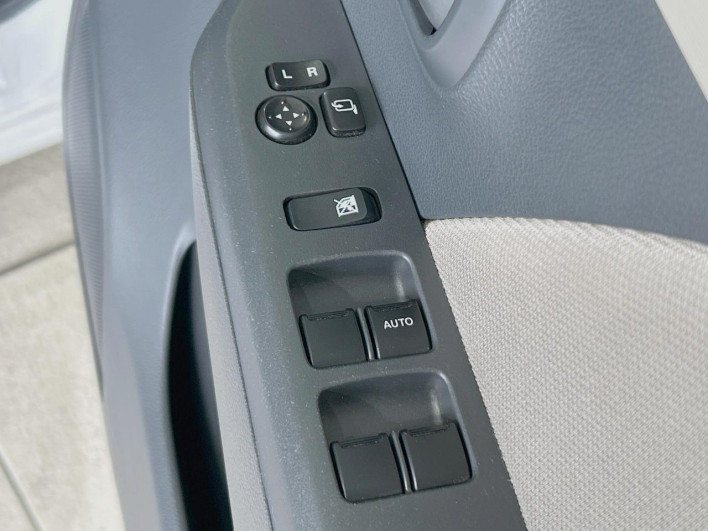 2014 Suzuki Wagon R DBA-MH34S (UW-6a336096e2cb4)[28]