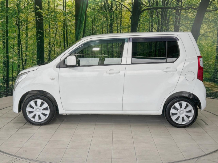 2014 Suzuki Wagon R DBA-MH34S (UW-6a336096e2cb4)[16]