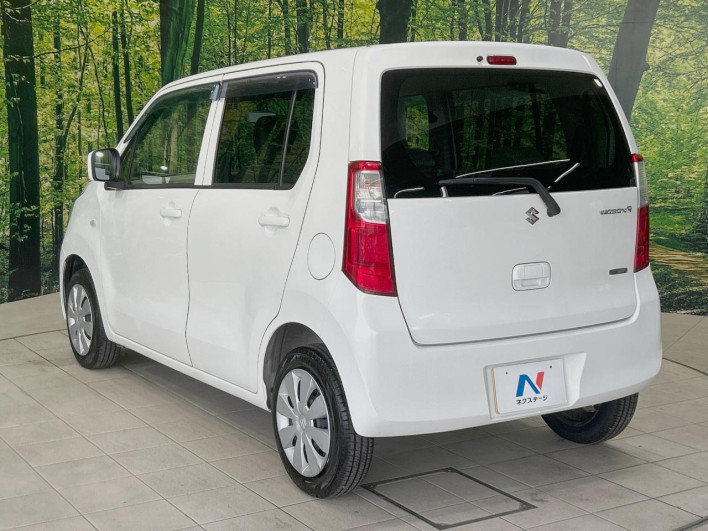 2014 Suzuki Wagon R DBA-MH34S (UW-6a336096e2cb4)[15]