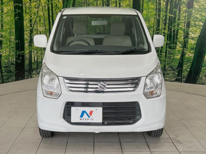 2014 Suzuki Wagon R DBA-MH34S (UW-6a336096e2cb4)[6]