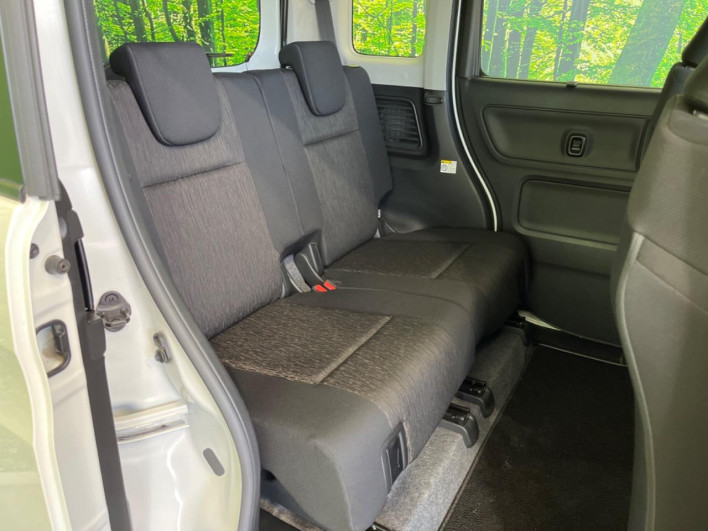 2020 Suzuki Spacia Custom DAA-MK53S (UW-6a3360a10fb25)[16]